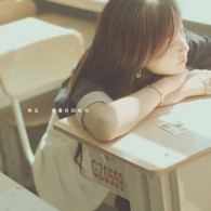 香港最准开奖结开奖结果112